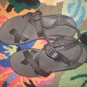 Womens chaco sandals